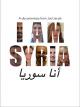 I Am Syria [OV]