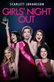 Girls' Night Out (4K UHD)