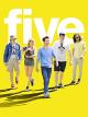 Five (OmU)