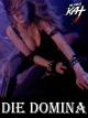 The Great Kat - Die Domina