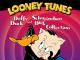 Looney Tunes: Daffy Duck und Schweinchen Dick Collection: Staffel 1 (EST)