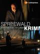 Spreewaldkrimi - Zwischen Tod und Leben