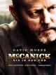 McCanick - Bis in den Tod