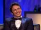 James Franco