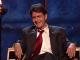 Charlie Sheen
