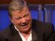 William Shatner