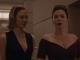 Erica & Anna: Die Liste