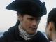 The Doldrums