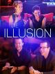 Die Illusion