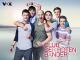 Club der roten Bänder (Staffel 3)