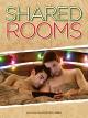 Shared Rooms [OmU]