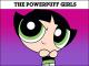 Die Powerpuff GirlsStaffel 2 Volume 1