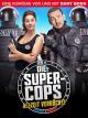 Die Super-Cops - Allzeit verrückt! [dt./OV]
