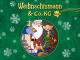 Weihnachtsmann & Co. KG - Staffel 4
