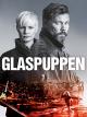 Glaspuppen