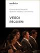 VerdiRequiem - Gianandrea Noseda - Verbier Festival Orchestra