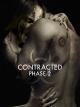 Contracted – Phase 2
