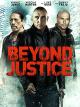 Beyond Justice