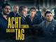 Acht Stunden sind kein Tag