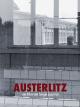 Austerlitz