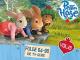 Peter Hase - Volume 15
