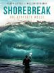 Shorebreak - Die perfekte Welle - Clark Little