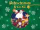 Weihnachtsmann & Co. KG - Staffel 3