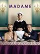 Madame