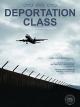 Deportation Class