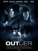Outlier [OV]