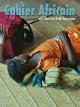 Cahier Africain