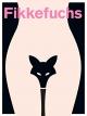 Fikkefuchs
