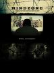 Mind Zone: Therapeuten Hinter der Front [OV]