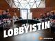 LobbyistinStaffel 1
