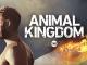 Animal Kingdom - Season 2 [OV]