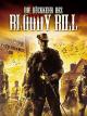 Die Rückkehr des Bloody Bill
