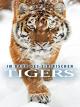 Im Bann des Sibirischen Tigers