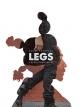 Legs [OV]