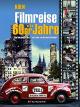 Köln: Filmreise in die 60er Jahre