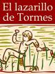 El lazarillo de Tormes [OV]