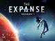 The Expanse - Staffel 1