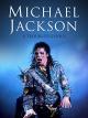 Michael Jackson - A Troubled Genius [OV]