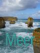 Meer