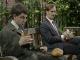 Der Fluch von Mr. Bean