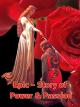 Epic - Story of Power and Passion