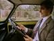 Mr. Bean Reitet Wieder