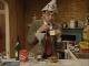 Mach es Selbst Mr. Bean