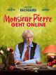 Monsieur Pierre geht online [dt./OV]