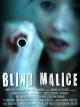 Blind Malice [OV]