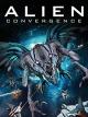 Alien Convergence